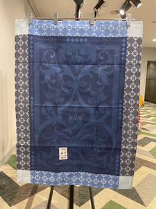 Le Jacquard Français x Versailles collection