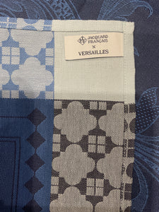 Le Jacquard Français x Versailles collection