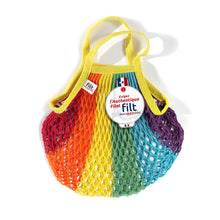 Filt 1860 mini net bags