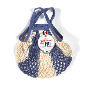 Filt 1860 mini net bags