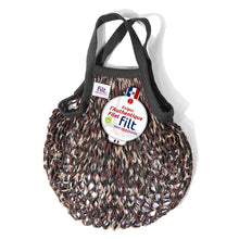 Filt 1860 mini net bags