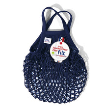 Filt 1860 mini net bags