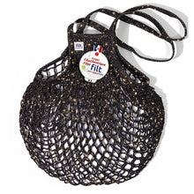 Filt 1860 metallic classic size net bags