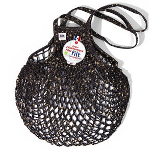 Filt 1860 metallic classic size net bags
