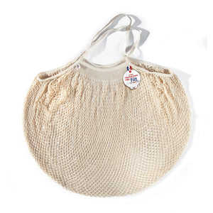 Filt 1860 XXL net bags