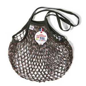 Filt 1860 classic size net bags