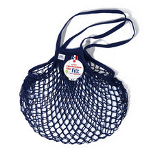 Filt 1860 classic size net bags