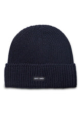 Saint James Pure Wool Beanie
