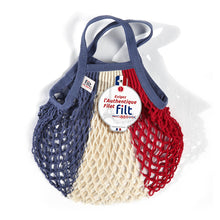 Filt 1860 mini net bags