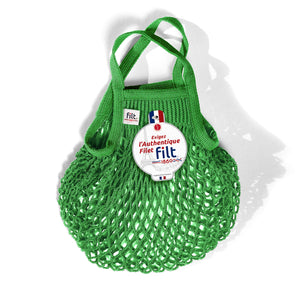 Filt 1860 mini net bags