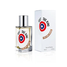 Exit the King by Etat Libre d’Orange, 50ml