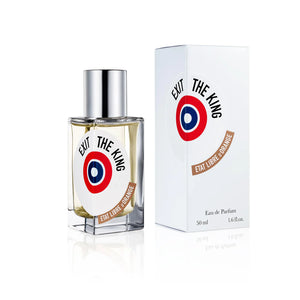 Exit the King by Etat Libre d’Orange, 50ml