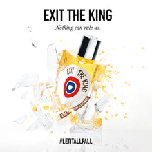 Exit the King by Etat Libre d’Orange, 50ml