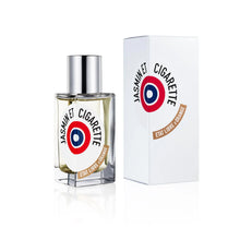 Jasmin et Cig arette by Etat Libre d’Orange