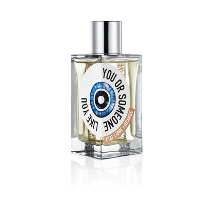 You or Someone Like You by Etat Libre d’Orange