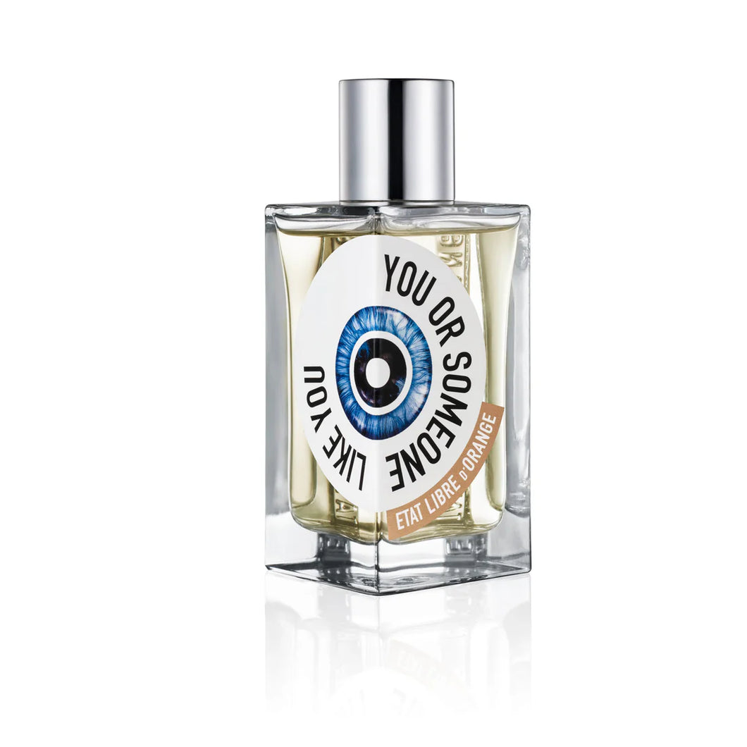 You or Someone Like You by Etat Libre d’Orange