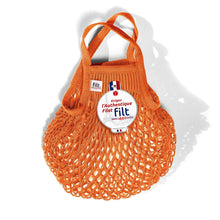 Filt 1860 mini pure cotton net bags