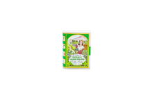 Mint Drops by Les Délices du Château La Grande Duranne, 43g