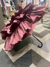 Guy de Jean cancan full length sun and rain umbrella