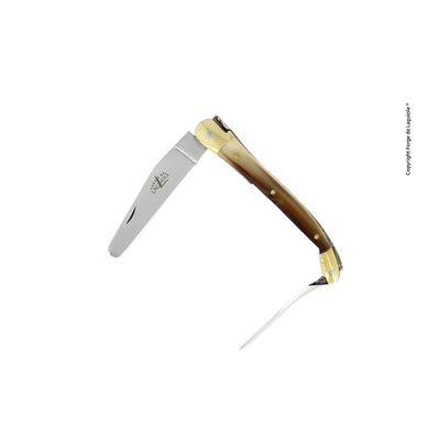 Forge de Laguiole Golf Knife