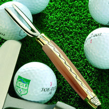Forge de Laguiole Golf Knife