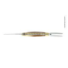 Forge de Laguiole Golf Knife
