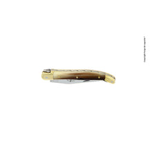 Forge de Laguiole Golf Knife