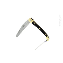 Forge de Laguiole Golf Knife