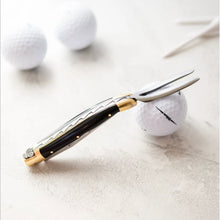 Forge de Laguiole Golf Knife