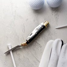 Forge de Laguiole Golf Knife