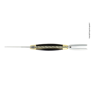 Forge de Laguiole Golf Knife