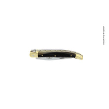 Forge de Laguiole Golf Knife