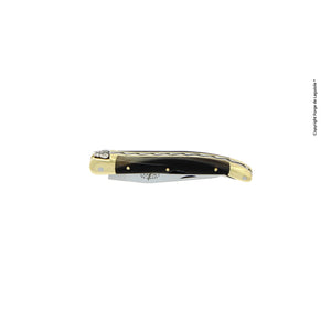 Forge de Laguiole Golf Knife