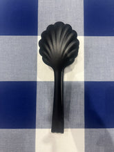 Roger Orfèvre vintage style cake and bread tong