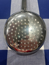 Roger Orfèvre stainless steel skimmer
