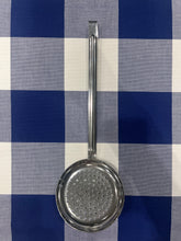 Roger Orfèvre stainless steel skimmer