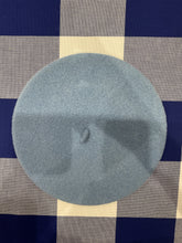 Le Béret Français Authentic, classic, made in France, pure wool children’s beret