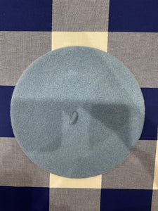 Le Béret Français Authentic, classic, made in France, pure wool children’s beret