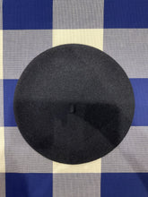 Le Béret Français Authentic, classic, made in France, pure wool children’s beret