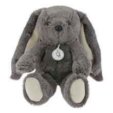 Lapinou rabbit, the ideal adventure companion by Les Petites Maries