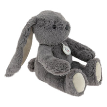 Lapinou rabbit, the ideal adventure companion by Les Petites Maries