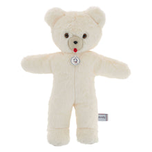 Toinou the Teddy Bear by Les Petites Maries