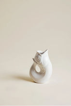 The Authentic GlouGlou Carafe, Made in France by Charolles 1844