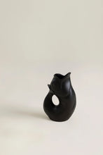 The Authentic GlouGlou Carafe, Made in France by Charolles 1844