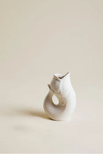 The Authentic GlouGlou Carafe, Made in France by Charolles 1844