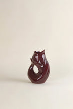 The Authentic GlouGlou Carafe, Made in France by Charolles 1844