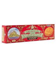 Mère Poulard Pure Butter Biscuits, 125g