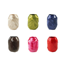 Vintage style matte ribbon range by Clairefontaine