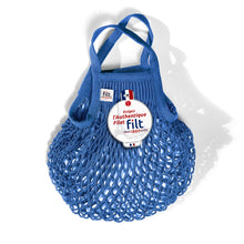 Filt 1860 mini pure cotton net bags