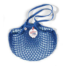 Filt 1860 classic size net bags